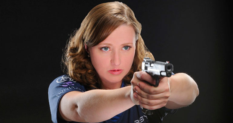 julie-photo-by-yamil-sued.jpg