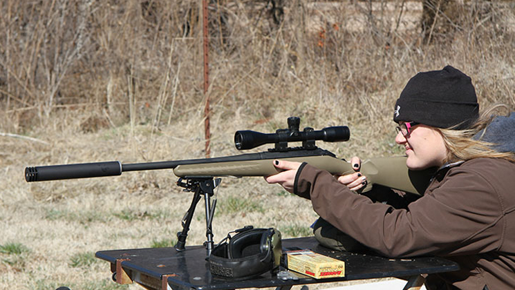 suppressor.jpg