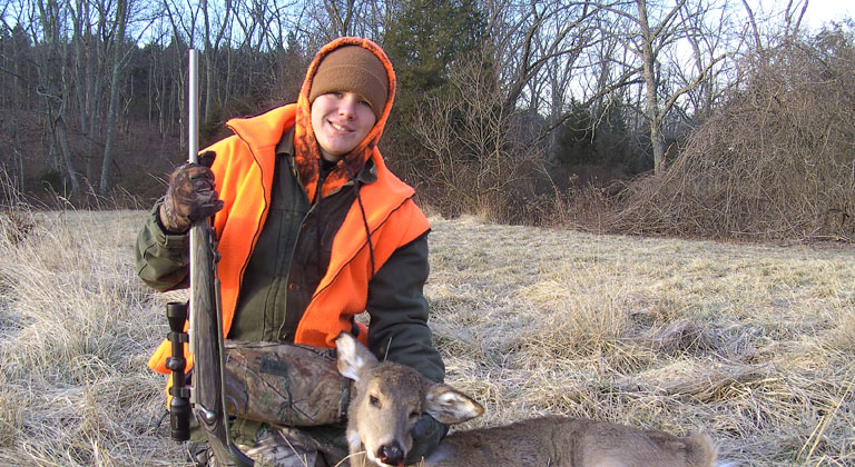 deer-ammo-recoil-sensitive.jpg