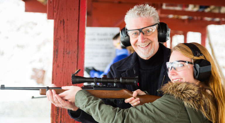 istock-grandparents-make-best-mentors.jpg