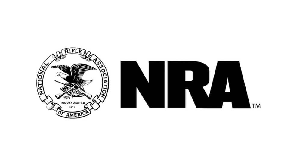 Reading Rifle Hosts Combined Expert And Junior High Power Rifle Clinic In April | An NRA Shooting Sports Journal