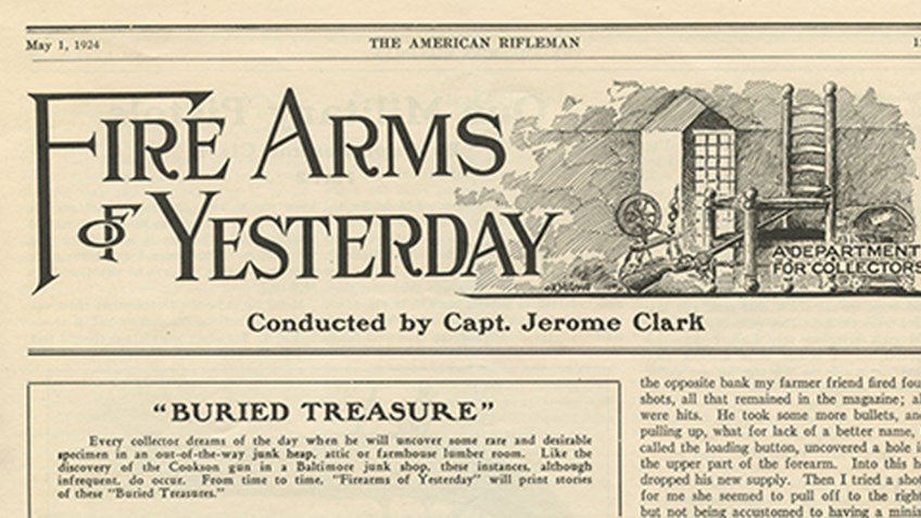 firearmsyesterday.jpg