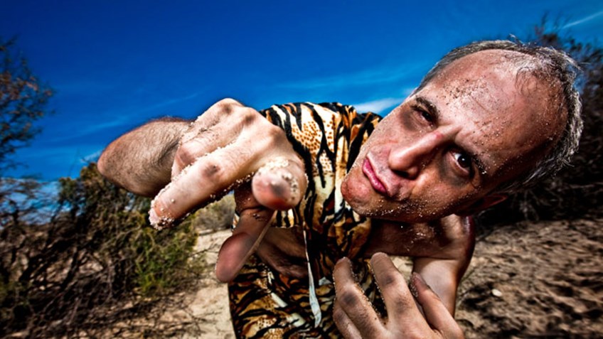 5-silliest-outdoor-mistakes-1.jpg