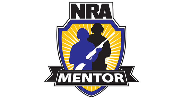 mentor-program.jpg