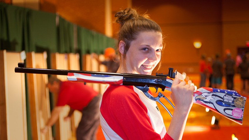 daisybbgun1-1.jpg