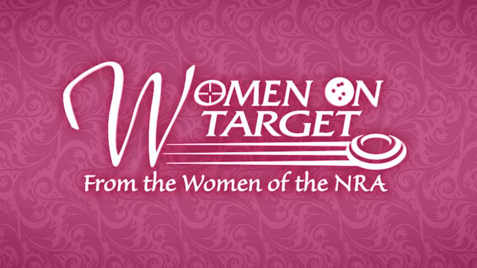 Women On Target Lede