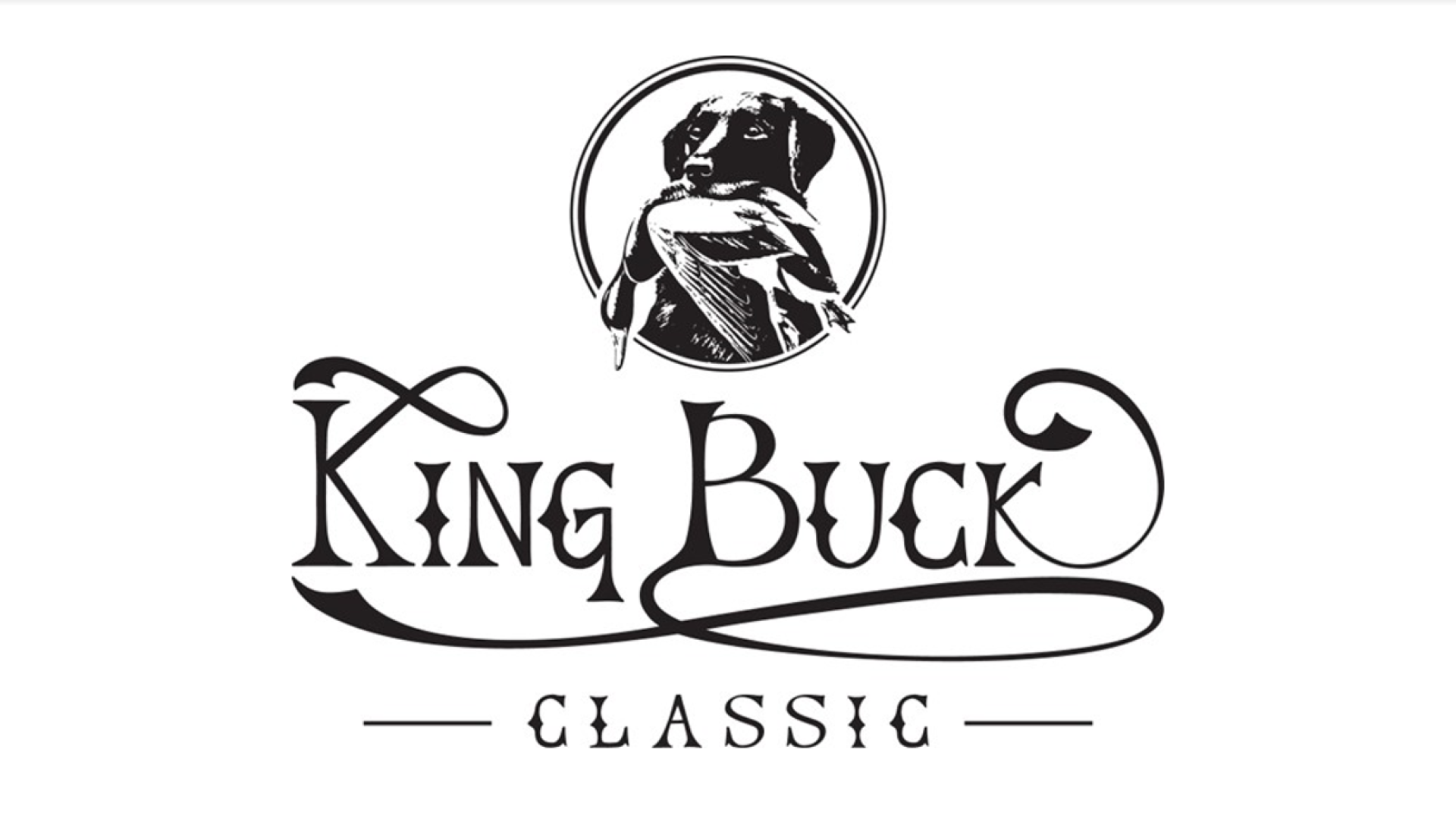 King Buck Classic Lede