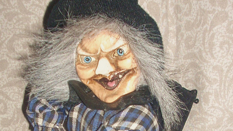 farnam.jpg