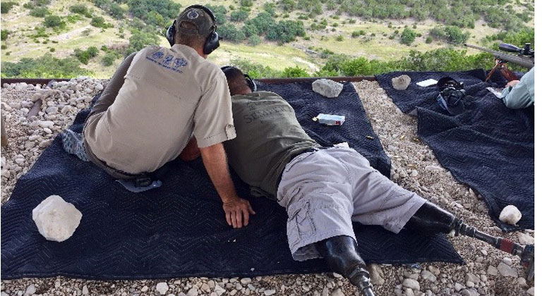 hava-long-range1.jpg