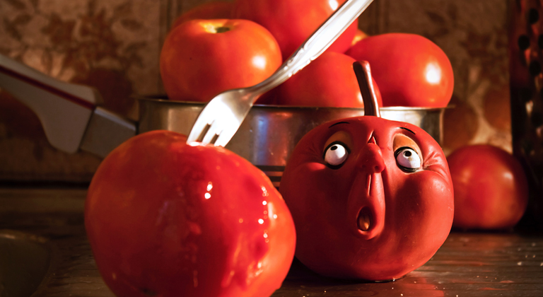 attack-of-the-casseroles.jpg