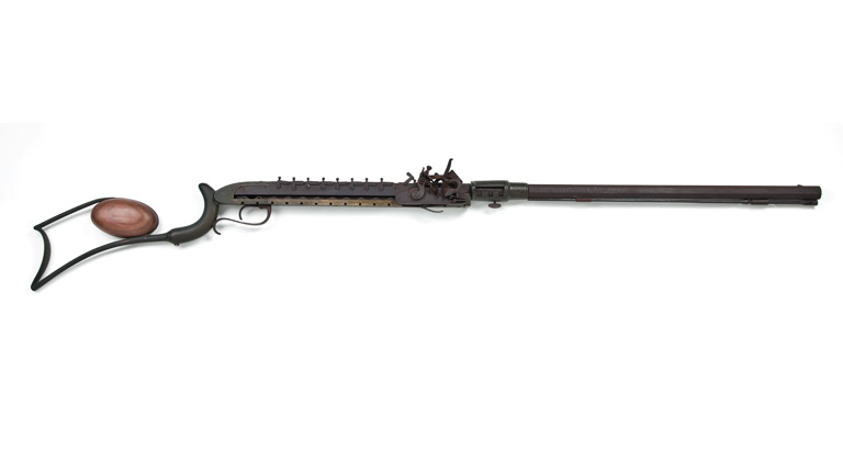 jennings-repeater.jpg