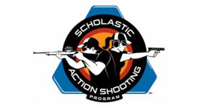 scholastic-action-shooting-program.jpg