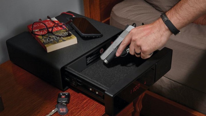hornady-rapidsafe-night-guard.jpg