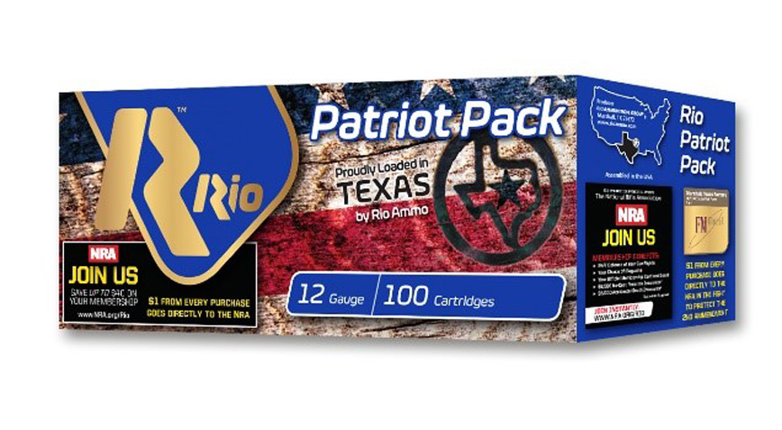 rio-patriot-pack.jpg