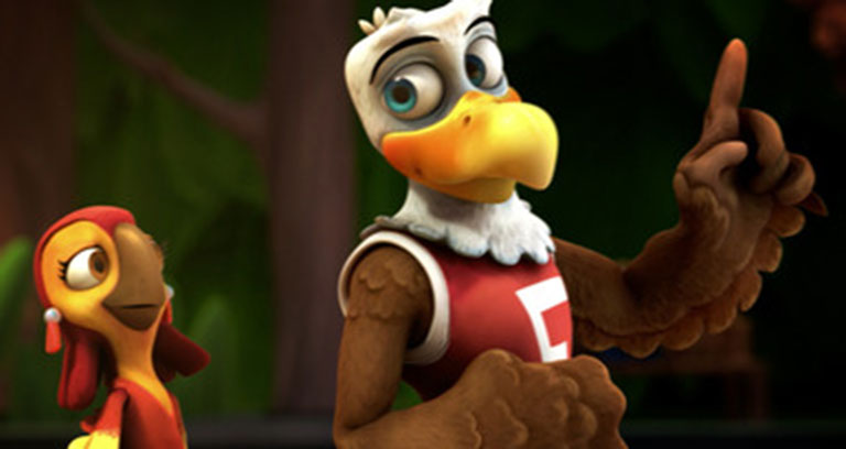 eddie-eagle.jpg