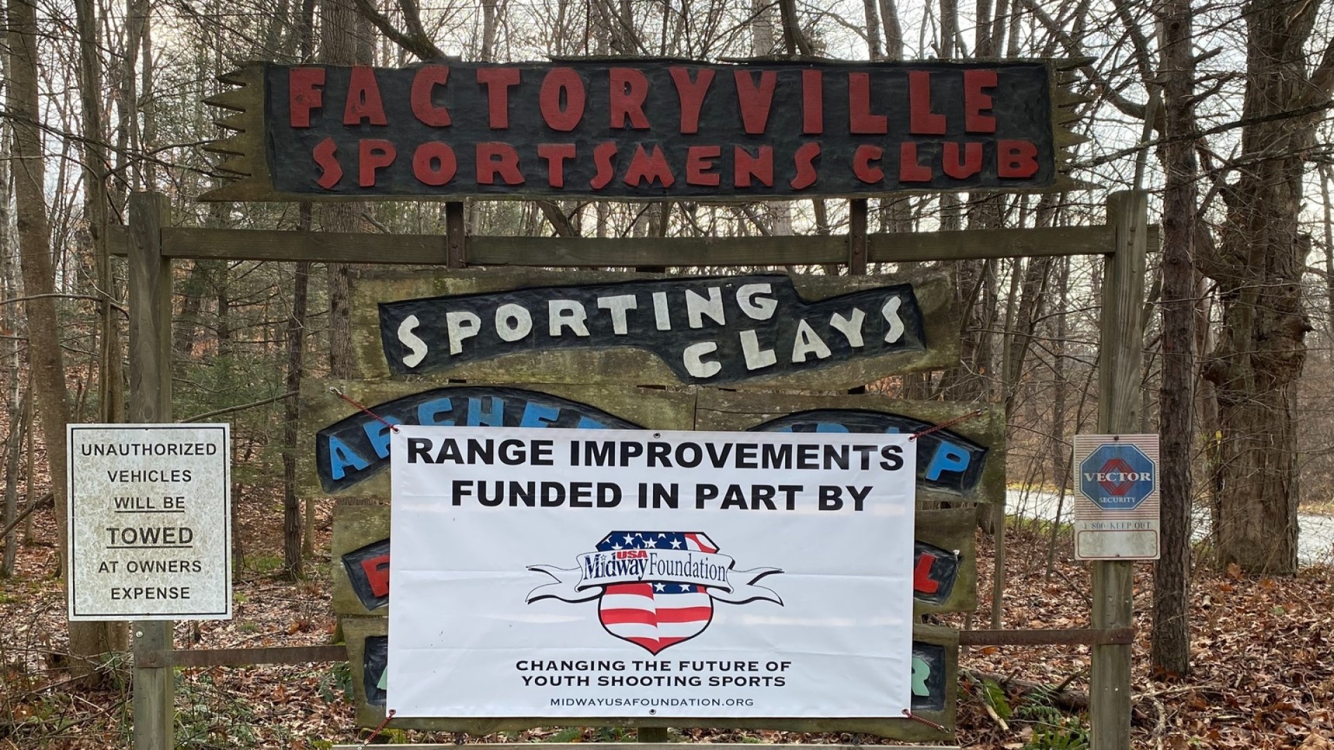 Midwayusa Range Dev Grant Lede