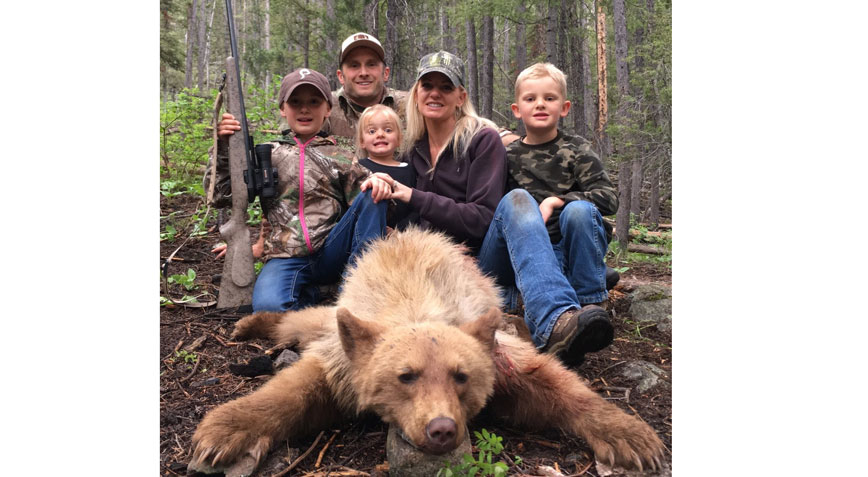 rinella-bear-hunt-lede1.jpg