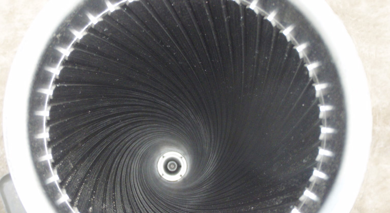 rifling.jpg