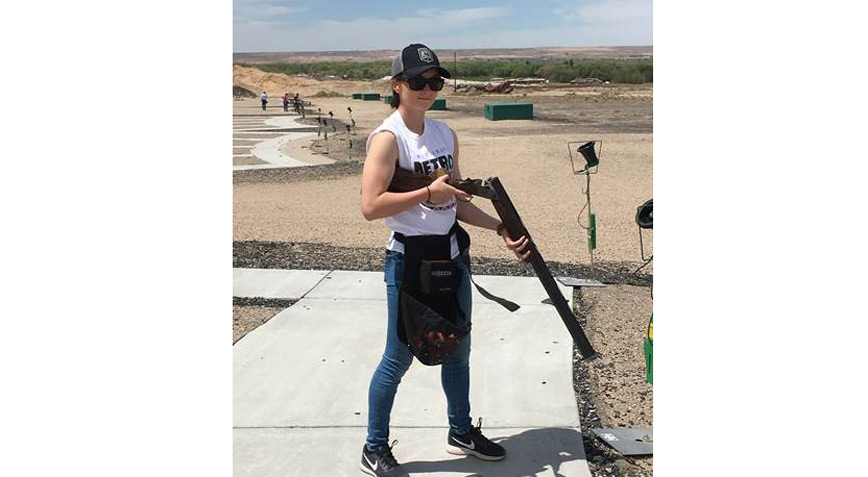 blaser-shotgun-gargoyle-glasses.jpg