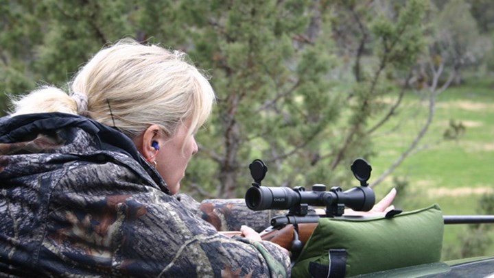 plinking.jpg
