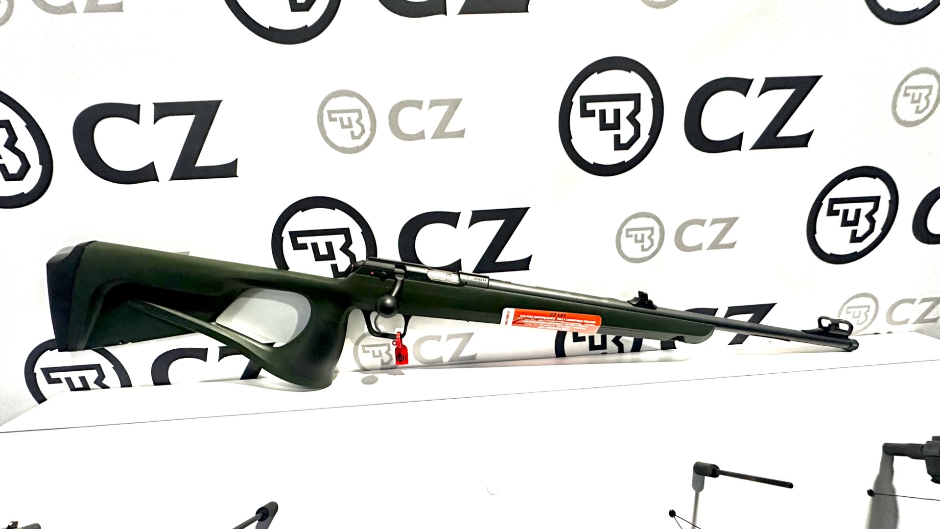 Cz Ergo