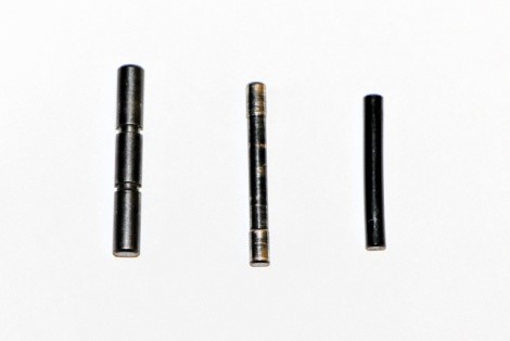glock-tips-karie.jpg