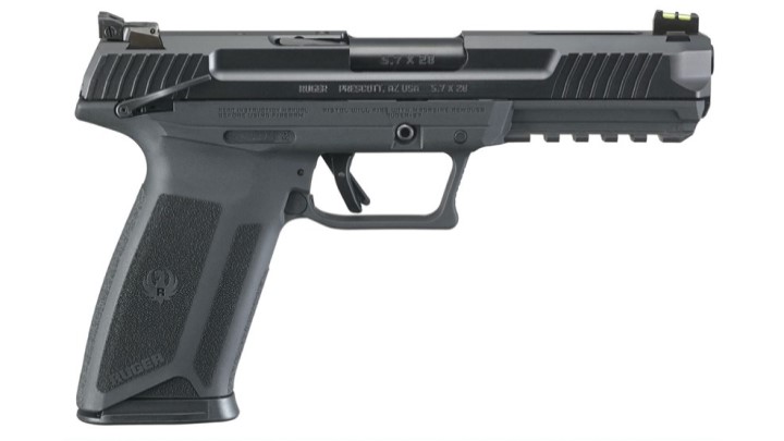 ruger-57.jpg