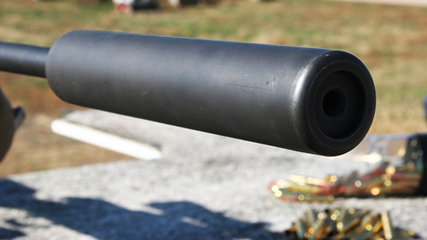 suppressors-101.jpg