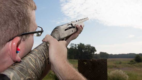 backyard-clays.jpg