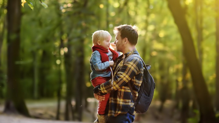 istock-father-and-son.jpg