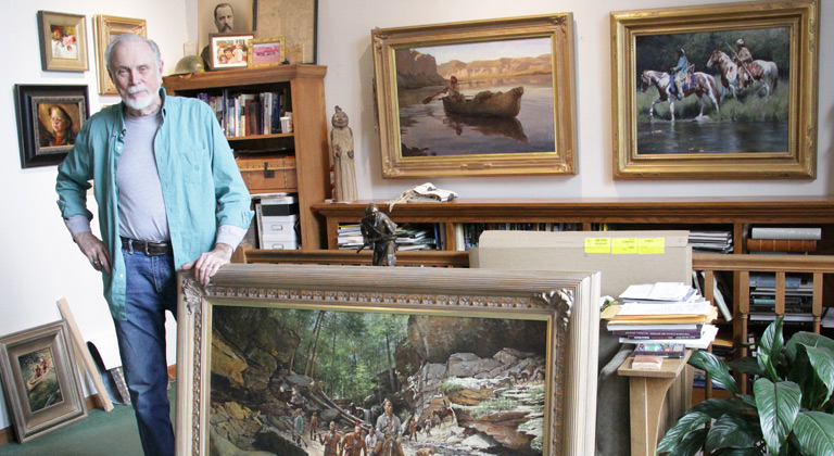 robert-griffing-artist.jpg