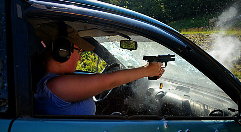 defhandgun.jpg