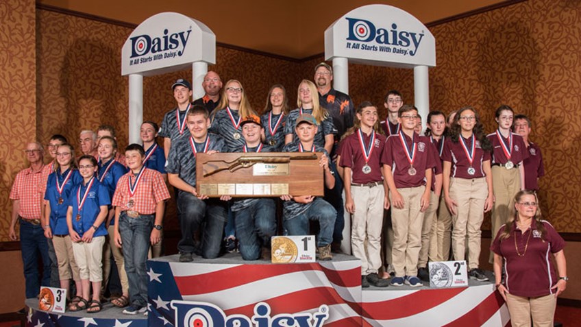 medal-winners.jpg