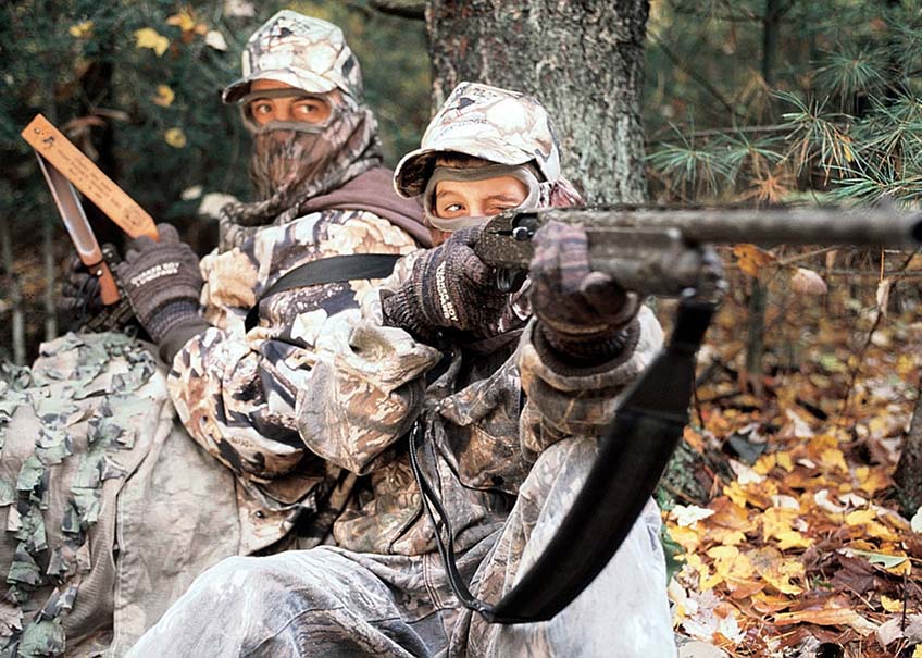 nwtf-2.jpg