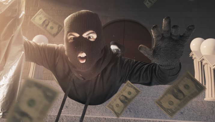 dumb-criminal.jpg