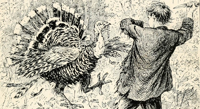 hinckley-hunt.jpg