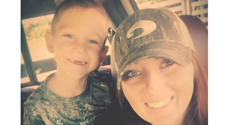 brandi-drapal-and-son.jpg