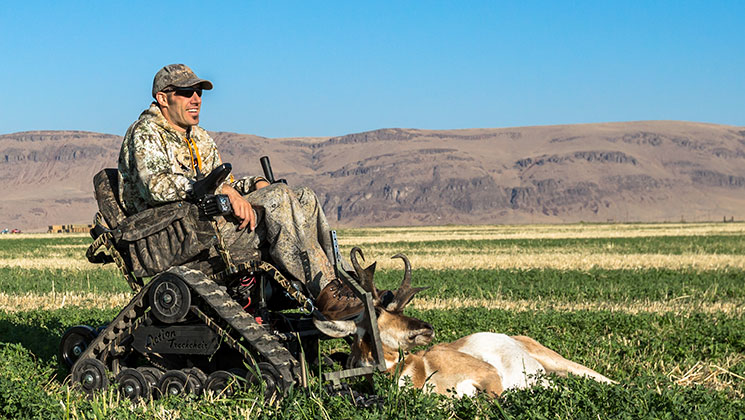 disabled-hunting.jpg