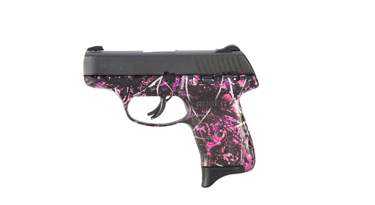 ruger-muddy-girl-lc9s.jpg