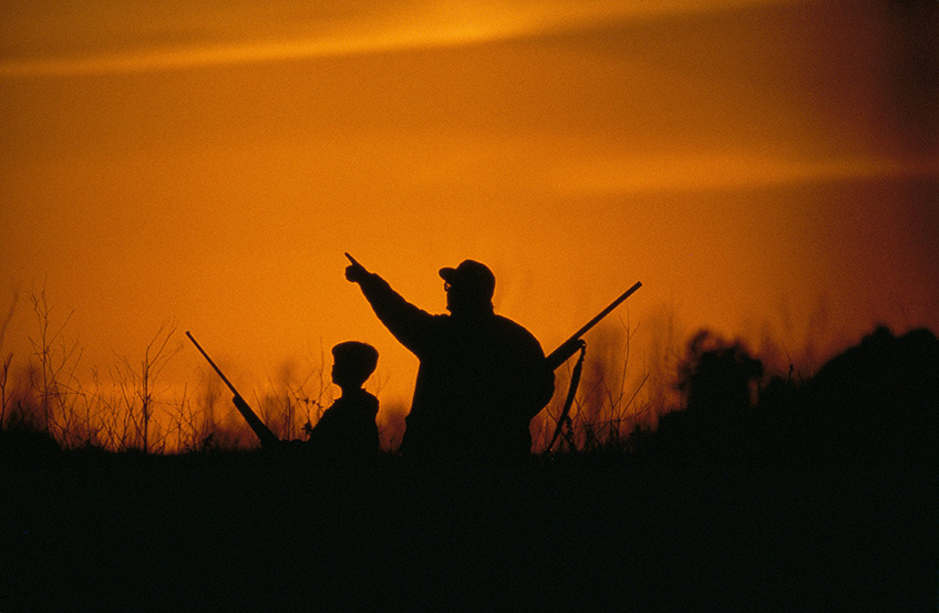 hunting_main.jpg