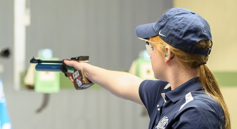 lydia-paterson-olympic-quota.jpg (1)
