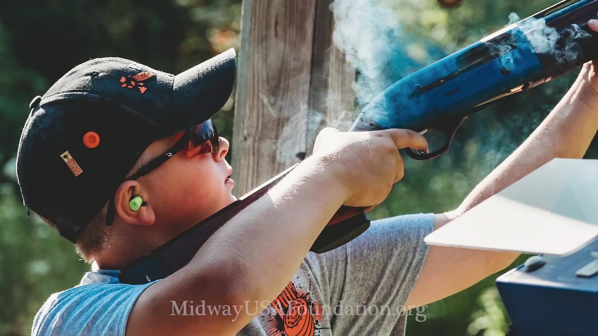 Midwayusa 2 Point Four Million Lede