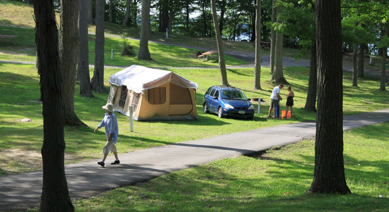 car-camping.jpg
