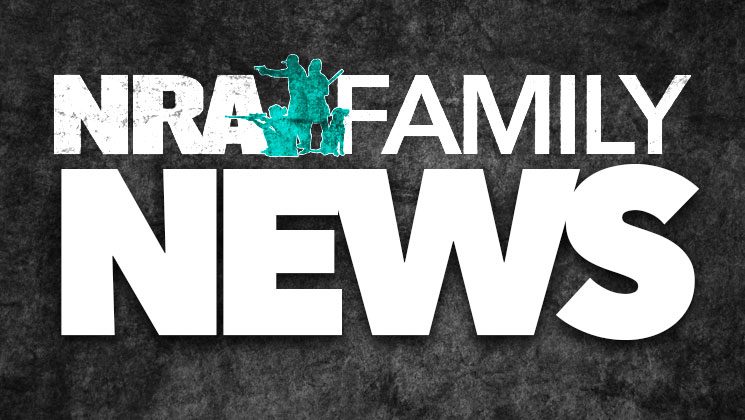 NRA Women  DSG Outerwear Announces Breanna 2.0 Fleece Camo