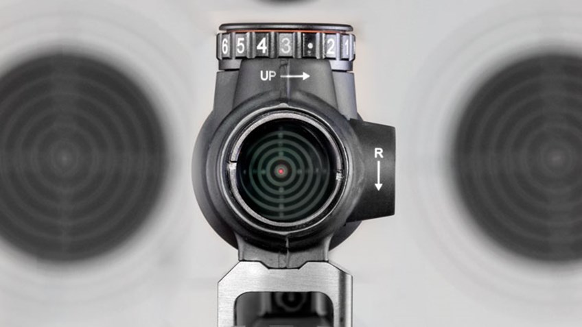 riflesight.jpg