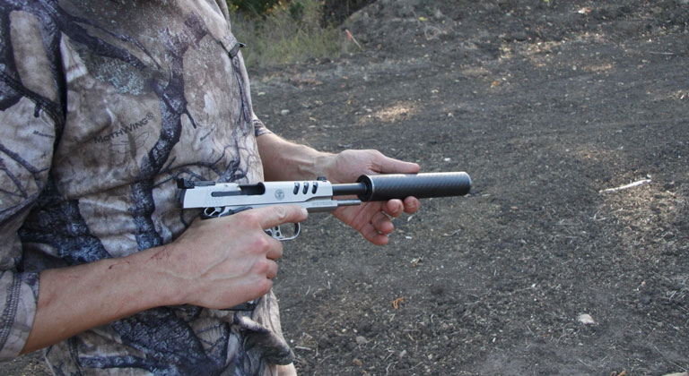 suppressor-lede.jpg