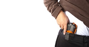 mainconcealedcarry.jpg