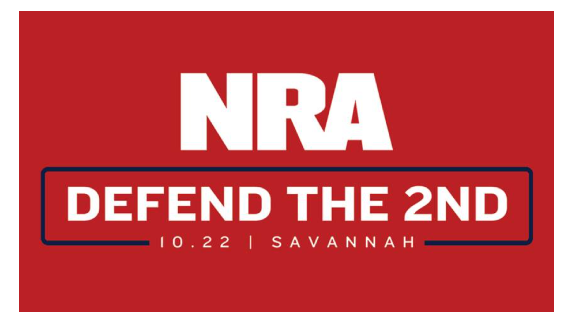 Defend The Second Savannah