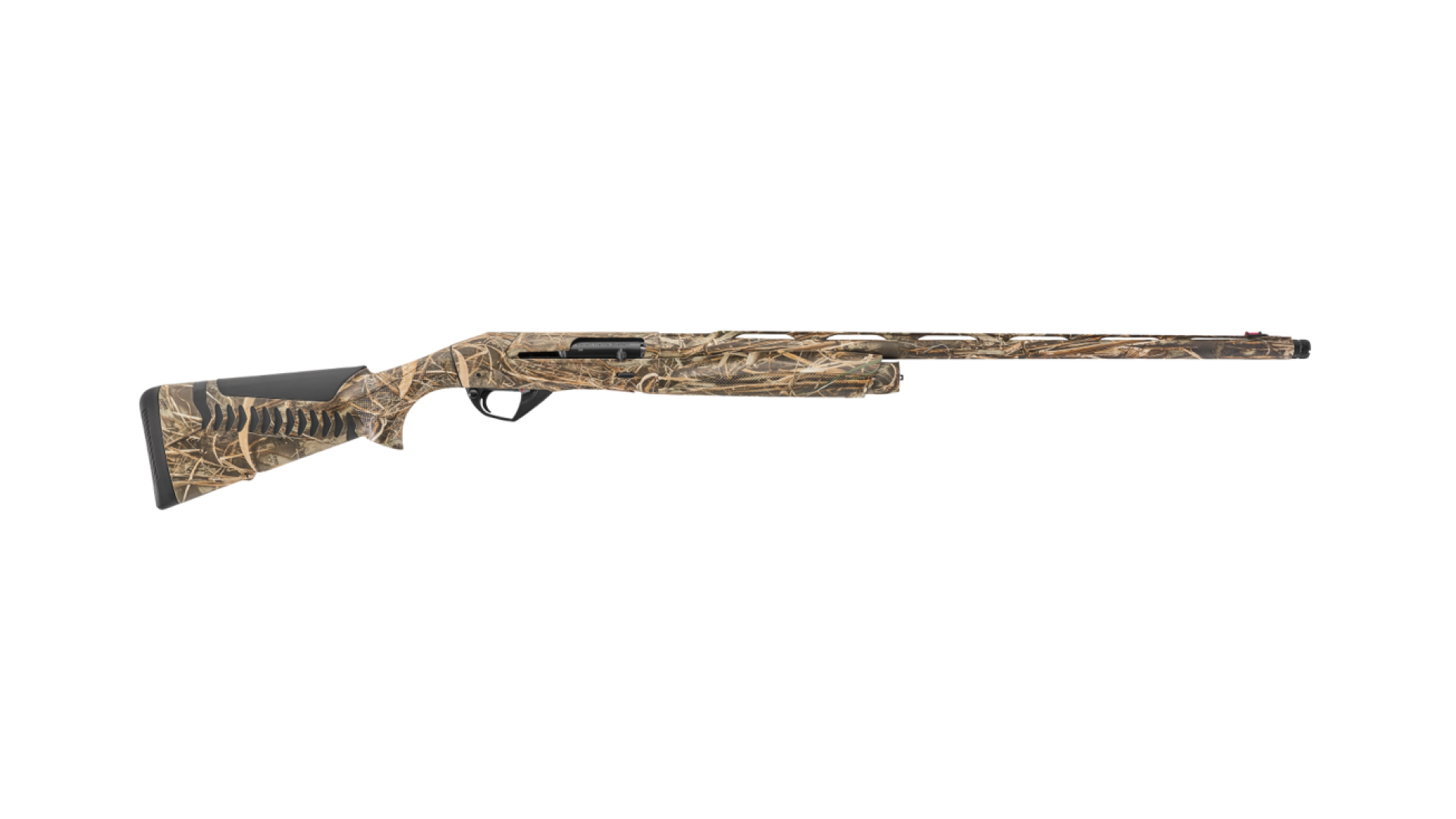 Benelli Sbe Iii Realtree