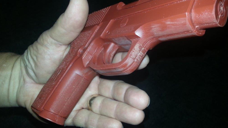 handgun.jpg